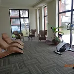 Apartment Morskie Polanki *