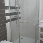 Morskie Polanki Apartment *