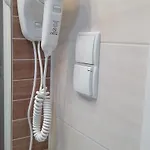 Morskie Polanki Apartment