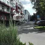 Morskie Polanki