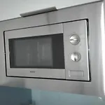 Apartment Morskie Polanki *