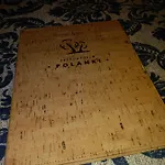 Morskie Polanki * Kolobrzeg