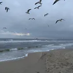 شقة Morskie Polanki *