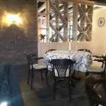 Morskie Polanki شقة كولوبرزيغ